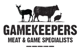 Gamekeepers